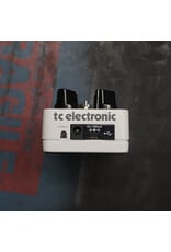 TC Electronic Plethora X1 Toneprint Loader w/ Box, Used