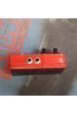 TC Electronic Hall of Fame Reverb V1 w/ Box, Used