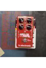 TC Electronic Hall of Fame Reverb V1 w/ Box, Used