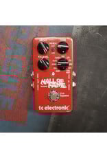 TC Electronic Hall of Fame Reverb V1 w/ Box, Used