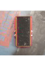 TC Electronic Hall of Fame Reverb V1 w/ Box, Used