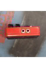 TC Electronic Hall of Fame Reverb V1 w/ Box, Used