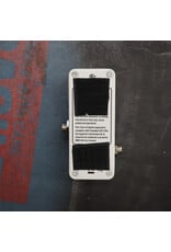 Electro-Harmonix EHX Pico Deep Freeze w/ Box, Used