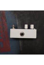 Electro-Harmonix EHX Pico Deep Freeze w/ Box, Used