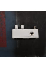 Electro-Harmonix EHX Pico Deep Freeze w/ Box, Used