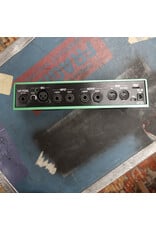Line 6 DL4 MKII Delay and Looper w/ Box, Used
