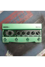Line 6 DL4 MKII Delay and Looper w/ Box, Used