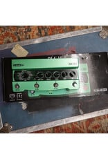 Line 6 DL4 MKII Delay and Looper w/ Box, Used