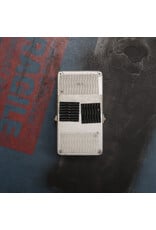 Keeley C4 Compressor, Used