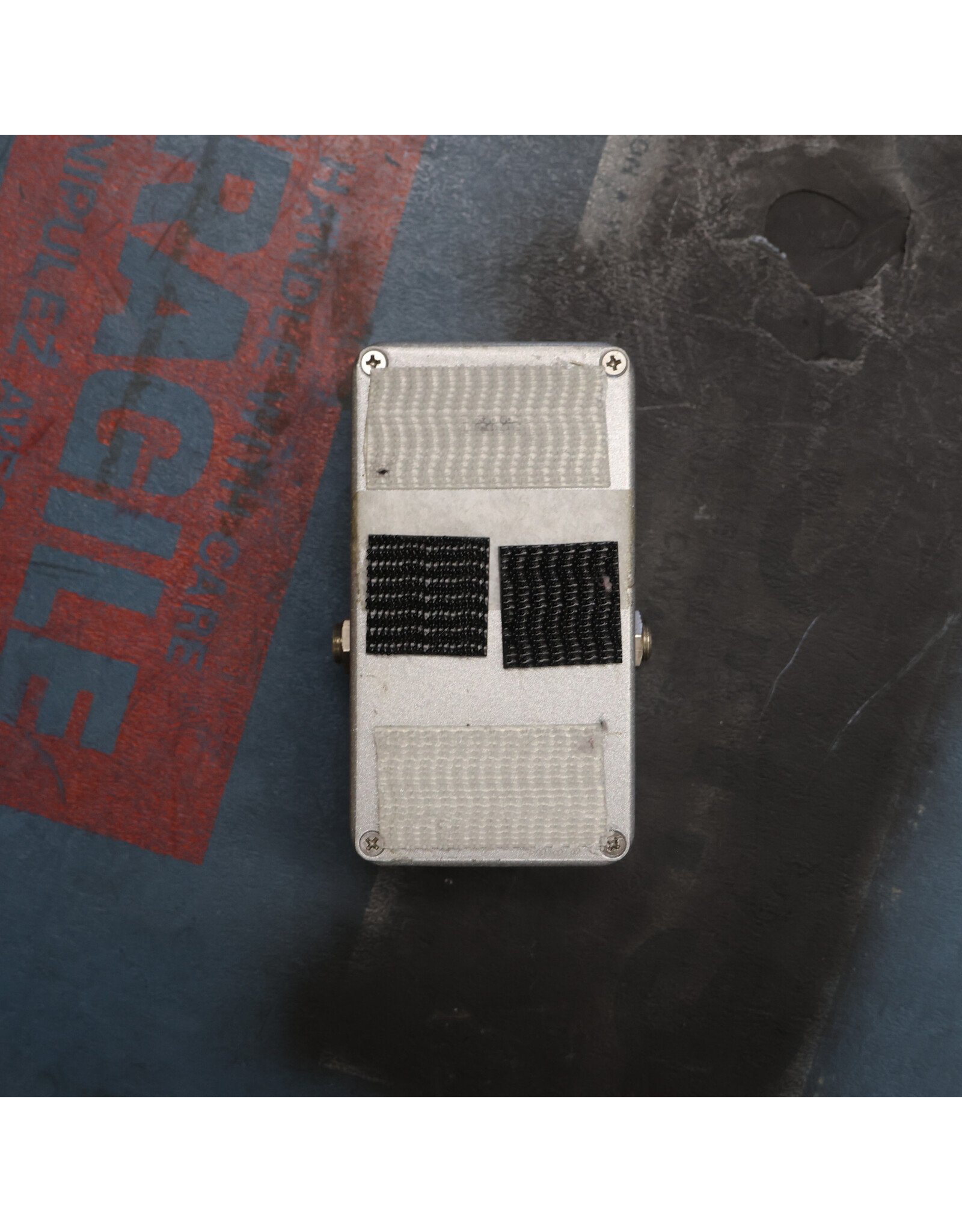 Keeley C4 Compressor, Used