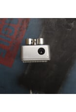 Keeley C4 Compressor, Used