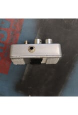 Keeley C4 Compressor, Used