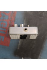 Keeley C4 Compressor, Used