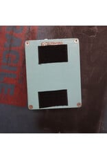 Keeley Aria Drive and Compressor, Used