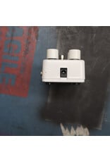 Electro-Harmonix EHX Canyon Delay and Looper, Used