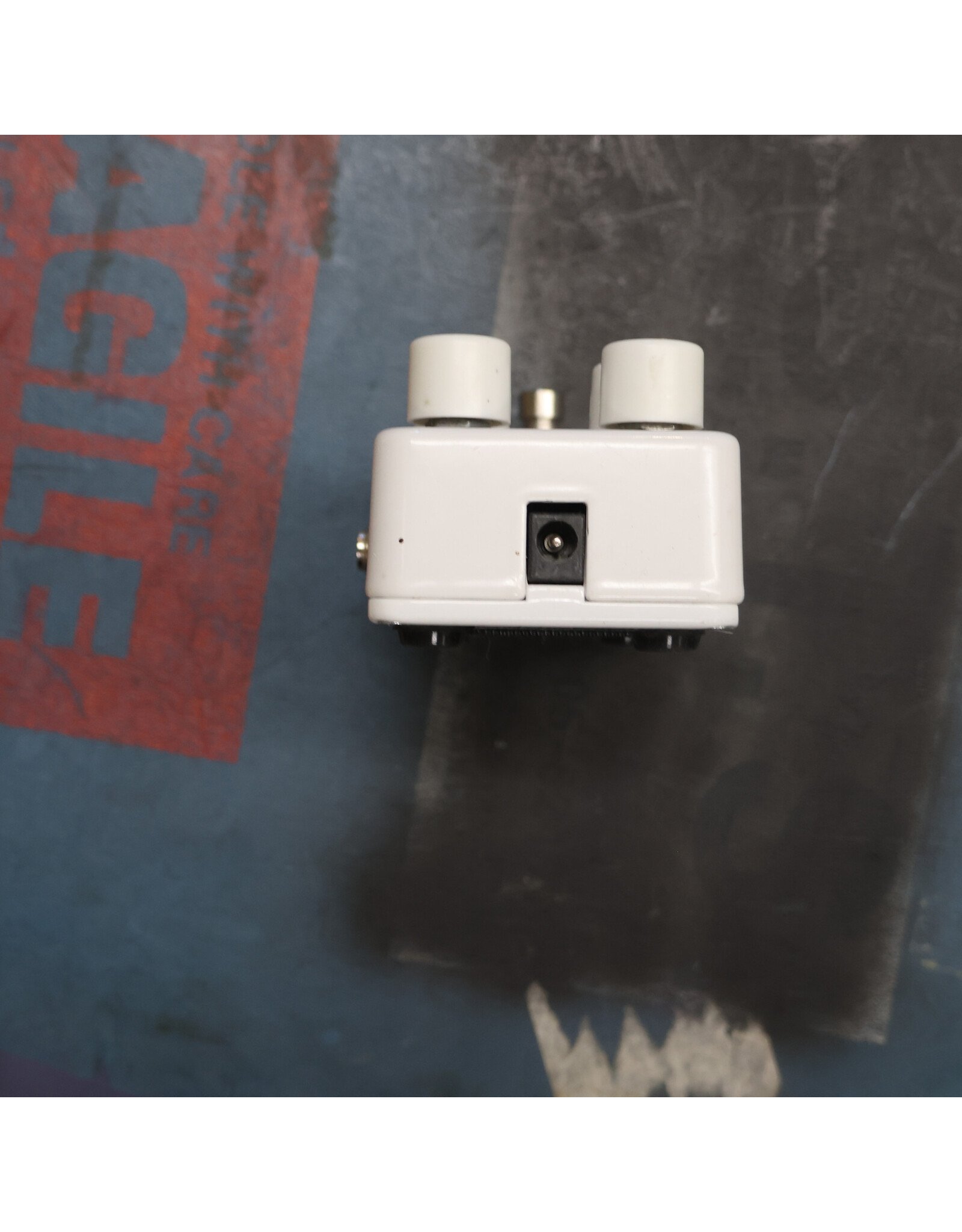 Electro-Harmonix EHX Canyon Delay and Looper, Used