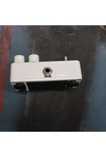 Electro-Harmonix EHX Canyon Delay and Looper, Used