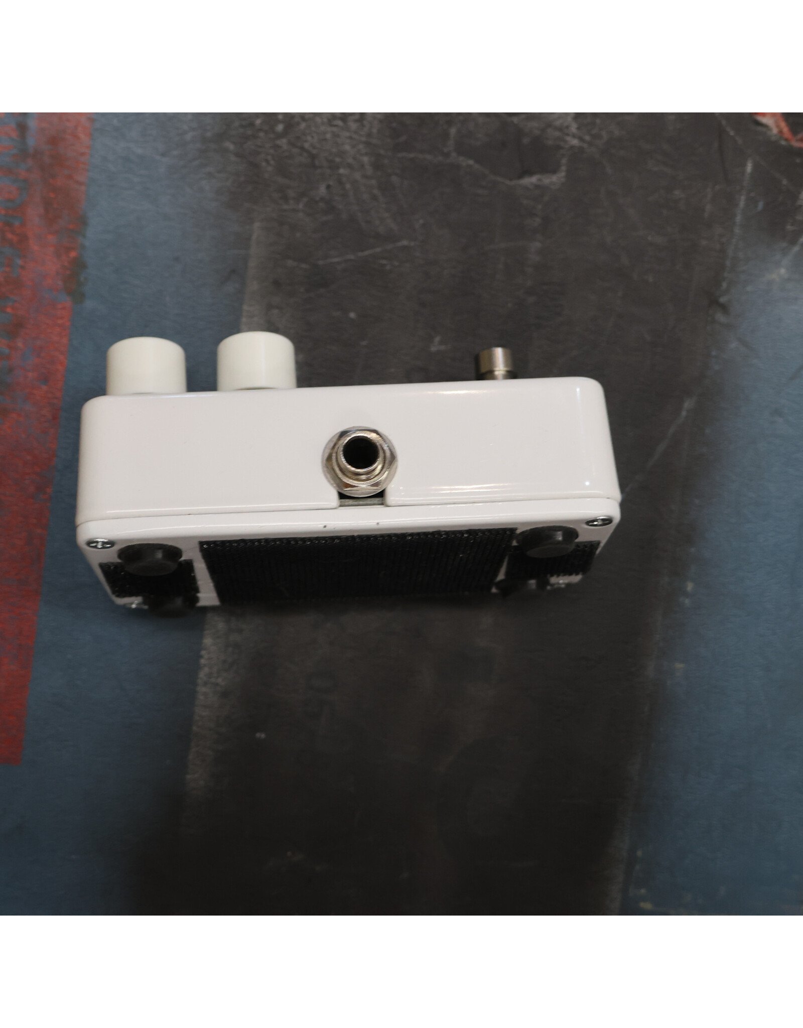 Electro-Harmonix EHX Canyon Delay and Looper, Used