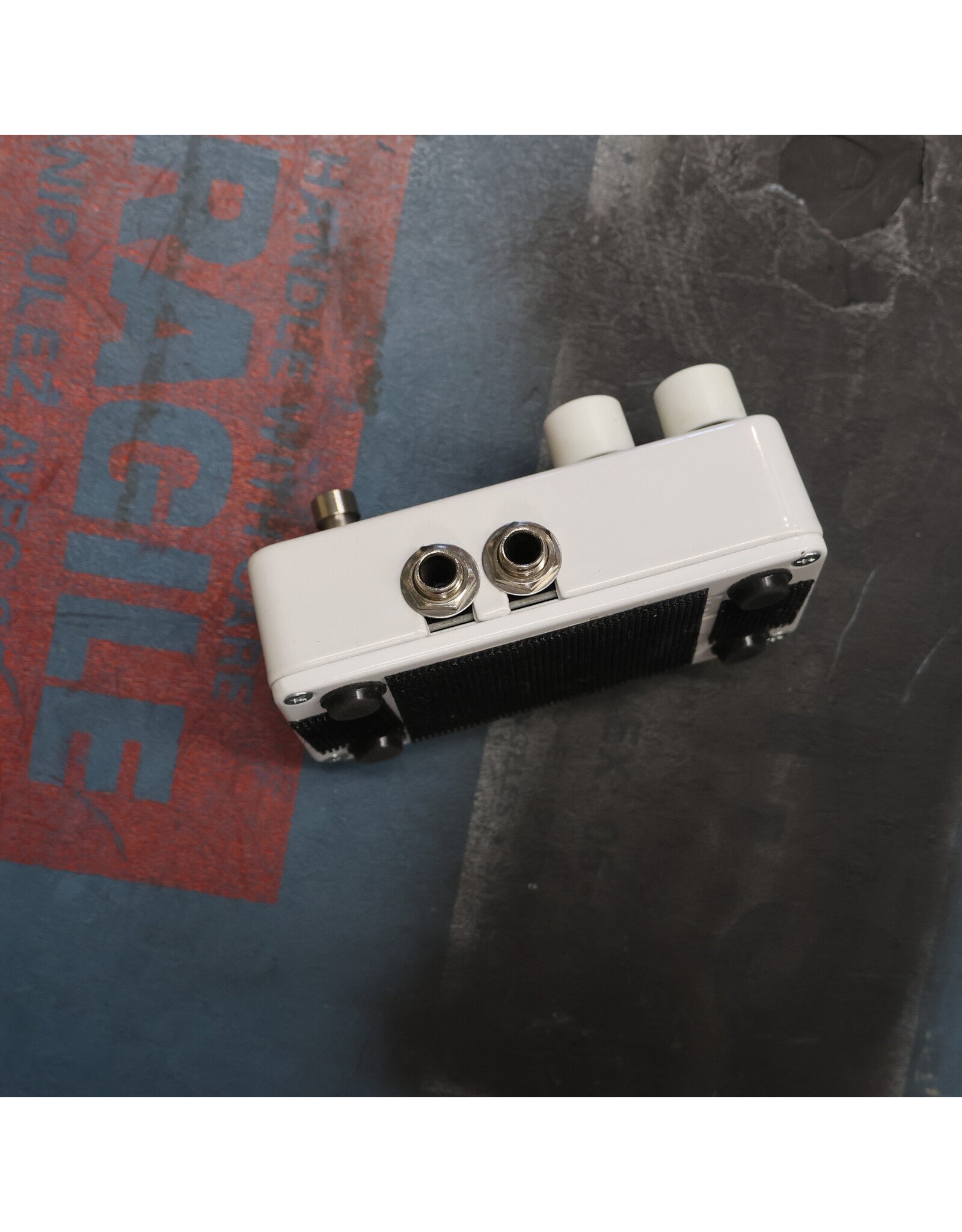 Electro-Harmonix EHX Canyon Delay and Looper, Used