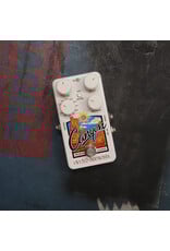 Electro-Harmonix EHX Canyon Delay and Looper, Used