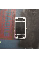 Electro-Harmonix EHX Canyon Delay and Looper, Used