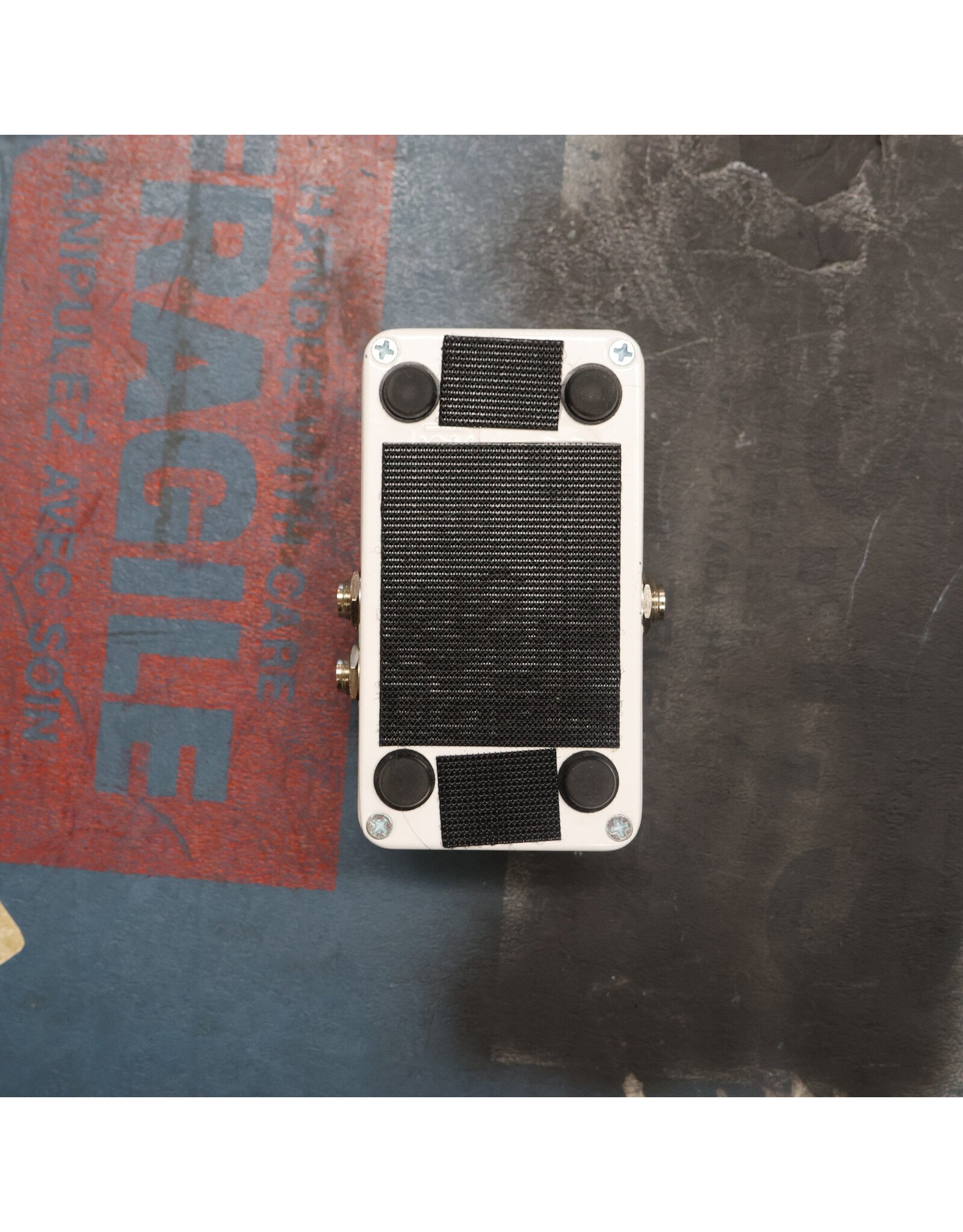 Electro-Harmonix EHX Canyon Delay and Looper, Used