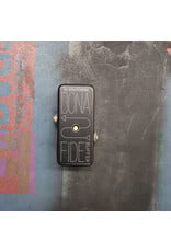 TC Electronic Bonafide Buffer, Used