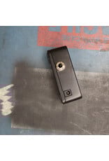 TC Electronic Bonafide Buffer, Used