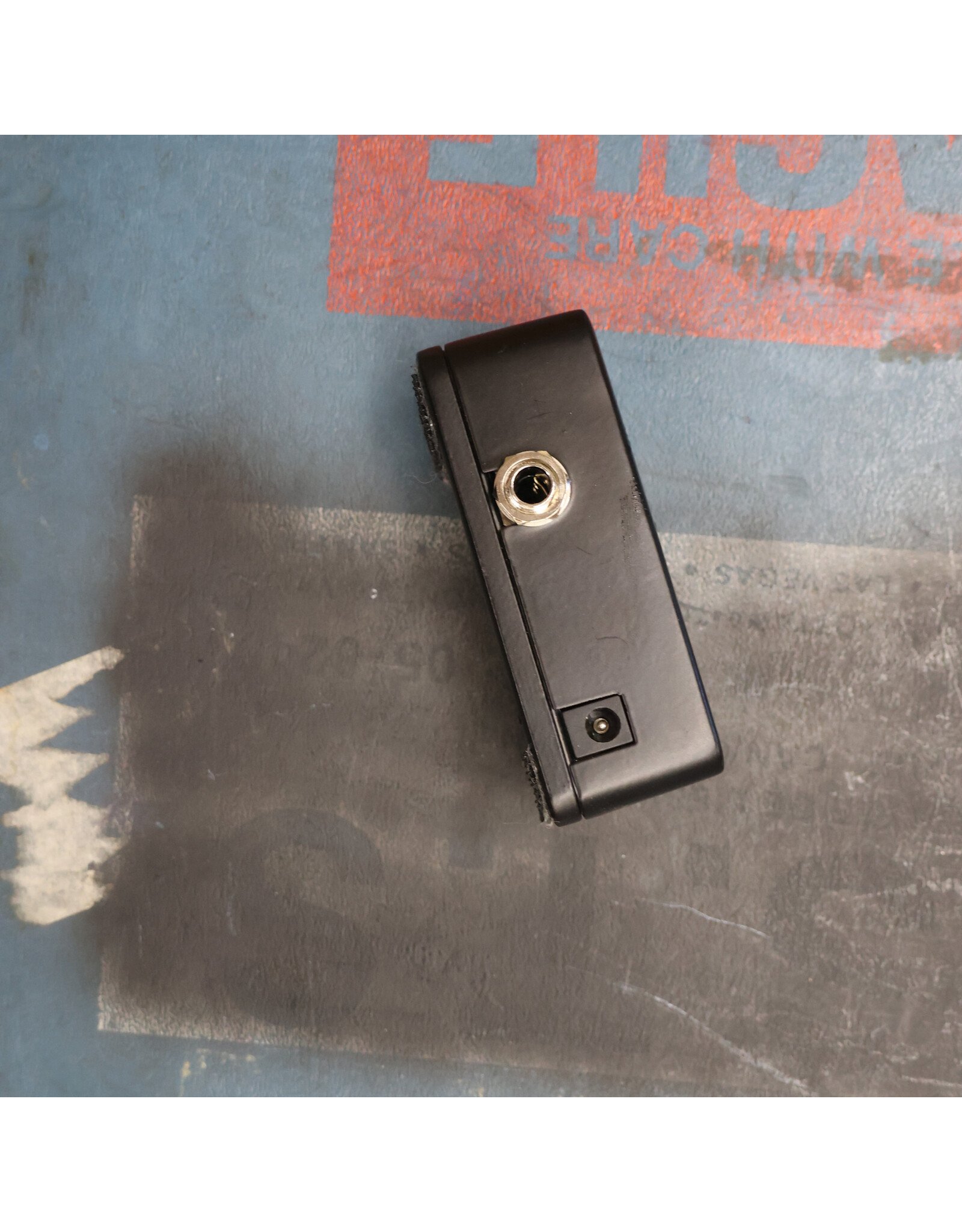 TC Electronic Bonafide Buffer, Used