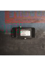 TC Electronic Bonafide Buffer, Used