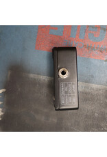 TC Electronic Bonafide Buffer, Used