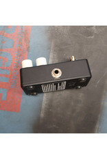 Electro-Harmonix EHX Oceans 11 Reverb, Used