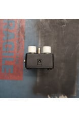 Electro-Harmonix EHX Oceans 11 Reverb, Used