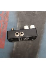 Electro-Harmonix EHX Oceans 11 Reverb, Used