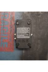 Electro-Harmonix EHX Oceans 11 Reverb, Used