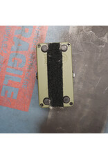 Electro-Harmonix EHX Green Russian Big Muff Pi, Used