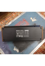 Moog Mother 32 w/ Box, Used