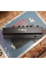 Moog Mother 32 w/ Box, Used