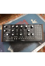 Moog Mother 32 w/ Box, Used