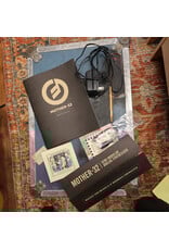 Moog Mother 32 w/ Box, Used