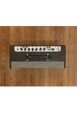 Carr Amps Carr Amps Bel Ray 1x12 Combo, Cowboy Tolex