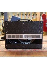 Carr Amps Carr Amps Bel Ray 1x12 Combo, Cowboy Tolex