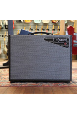 Carr Amps Carr Amps Bel Ray 1x12 Combo, Cowboy Tolex