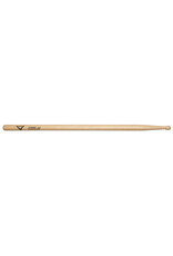 Vater Power 5A Hickory Drum Sticks