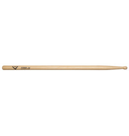 Vater Power 5A Hickory Drum Sticks