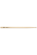 Vater Manhattan 7A Hickory Drum Sticks