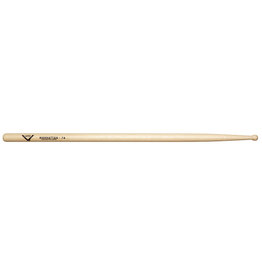 Vater Manhattan 7A Hickory Drum Sticks