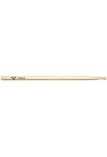 Vater Fatback 3A Hickory Drum Sticks