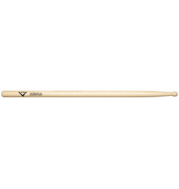 Vater Fatback 3A Hickory Drum Sticks
