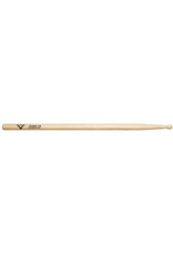 Vater Power 5B Hickory Drum Sticks